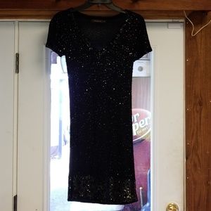 Nicholas K dress